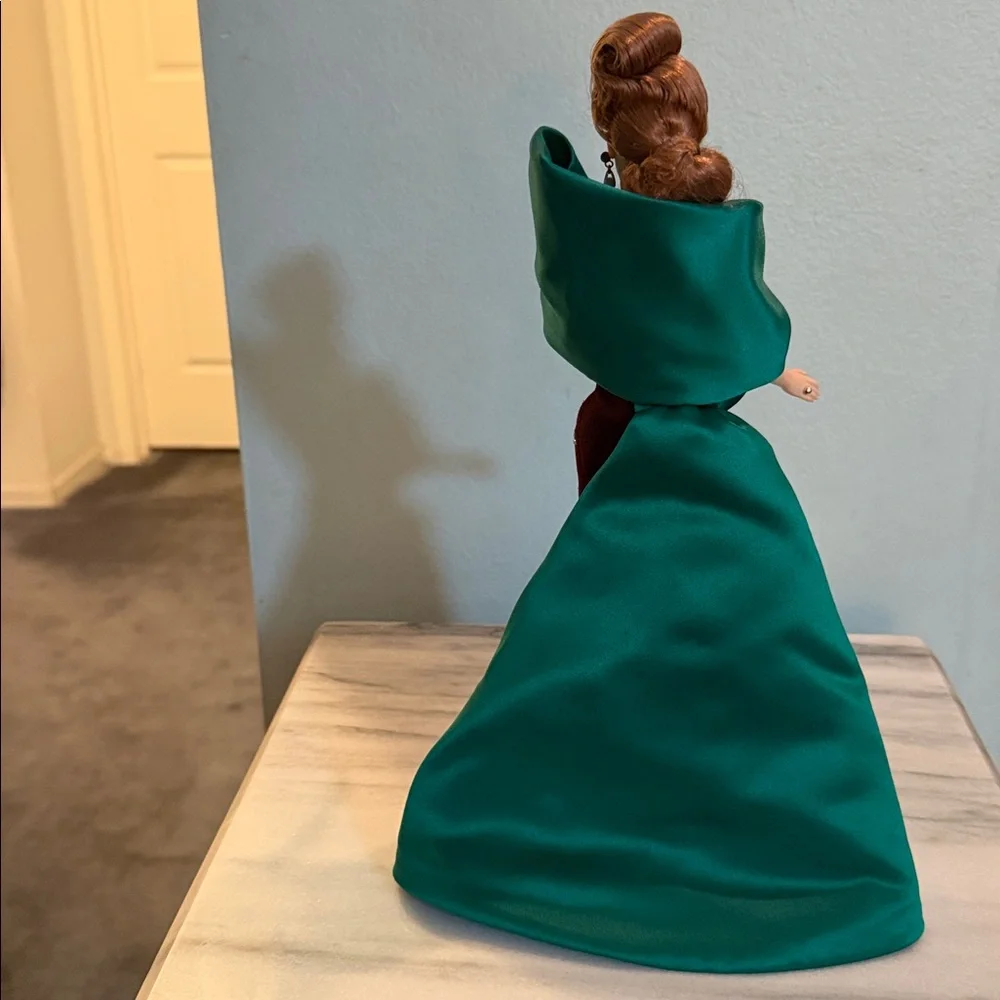 BOB MACKIE’S EMERALD EMBERS - Picture 2 of 4